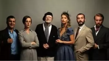 İsimsiz Yıldız
