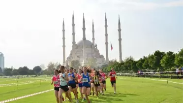 15 Temmuz Demokrasi Zaferi Kros Ligi 2. Kademe Yarışmaları