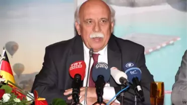 2017 Yılı Bütçesi Plan ve Bütçe Komisyonunda
