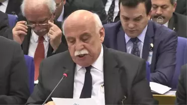 Avcı: 'Yerli Bilim Heyetlerince Gerçekleştirilecek Kazılara 40 Milyon Lira Ödenek Aktarılacak'