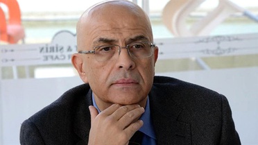 CHP Milletvekili Enis Berberoğlu İlk Kez Hakim Karşısına Çıktı