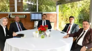 Çiftçilere Müjde