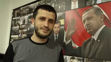 Komutanının Talimatıyla Darbeye 'Dur' Dedi