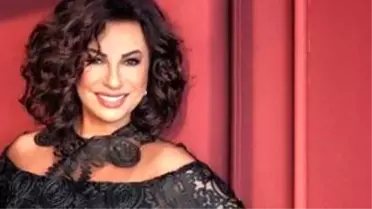 Nilgün Belgün'le Aşk ve Komedi