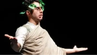 Shakespeare'in Bütün Eserleri - Hafif Kısaltılmış