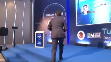 Tüfenkci Oradaki Çatışmalar Durdu ve Biz O Kapıyı Yeniden Işler Hale Getiriyoruz