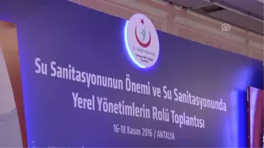 Türkiye'nin Suları, Yeni Bir Sistemle Izlenecek'