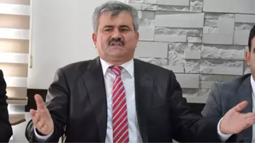 2017 Yılı Bütçesi Plan ve Bütçe Komisyonunda