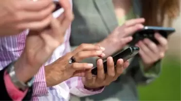 TMSF Bünyesindeki Telsim'den 'Zaman Aşımı' Açıklaması