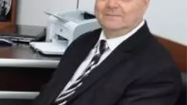 Avukat Bürosunda Bıçaklandı