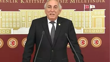 Ceza Yargılamasında Değişiklik Genel Kurulda