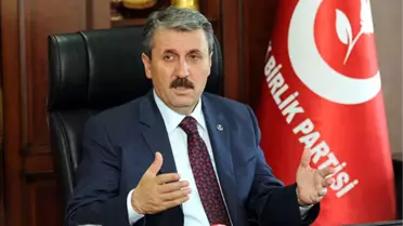 Dha Yurt Bülteni-17