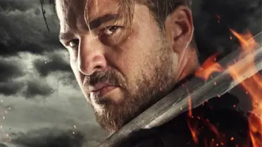 Diriliş Ertuğrul'dan Okan Bayülgen'e Reyting Tokadı