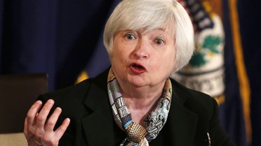 Fed Başkanı Yellen Açıklaması