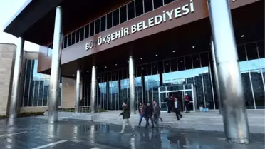 Flaş