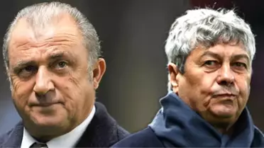 Galatasaray'ın En Başarılı Teknik Direktörü Kimdir?