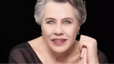 İz Bırakanlar-Işıl Yücesoy