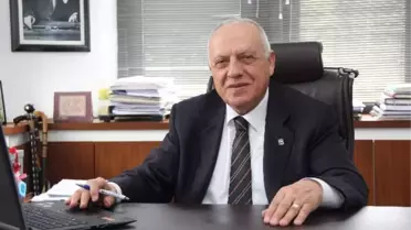 Kardemir, Yenişehir Sinemasını Restore Edecek