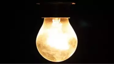 Mersin'in 7 İlçesinde Elektrik Kesintisi