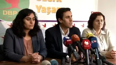 Şırnak Kamuran Yüksek Gözaltına Alındı