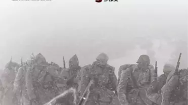 Vatan İçin