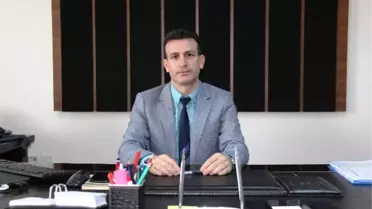 Vergi Yapılandırmasında Son Gün 25 Kasım