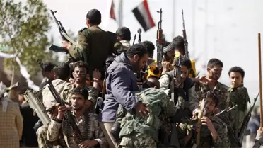 Yemen'de Ateşkes Belirsizliği