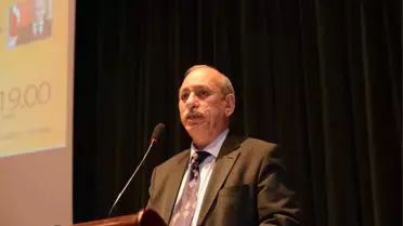 2. Mercidabık Zaferi Bir Kere Daha Gerçekleşti'