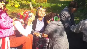 Açığa Alınan Öğretmen, Av Tüfeğiyle İntihar Etti