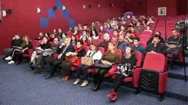 Diyabetli Çocuğun Takibinde Aile ve Öğretmene Görev Düşüyor