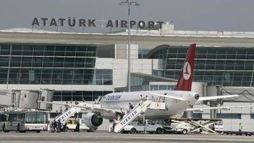 FED Başkanı Konuştu, Dolar Yükselmeye Devam Etti