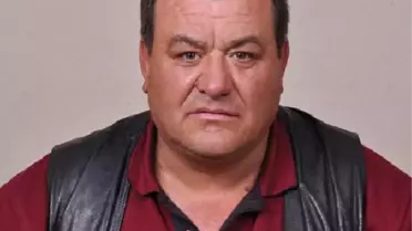 Kum Yığını Altında Kalan Belediye İşçisi Öldü
