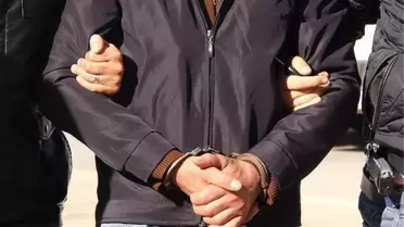 Muş'ta Terör Operasyonu