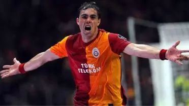 Sadece Elmander ve Lincoln!