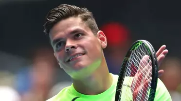 Tenis: ATP Dünya Turu Finalleri