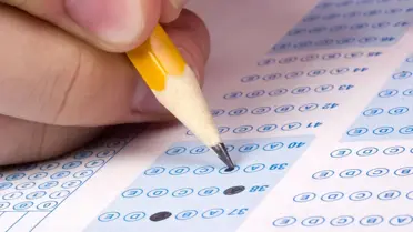 TEOG ortak sınavlarına kısa süre kala uzmanlar uyarıyor: