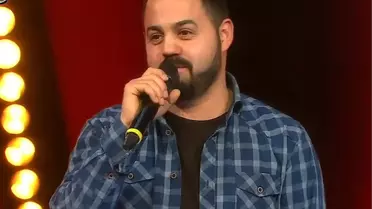 Engin'in İlginç Hikayesi