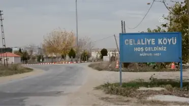 Köylerinden Sonra Gördükleri Şehirler Soyadları Oldu