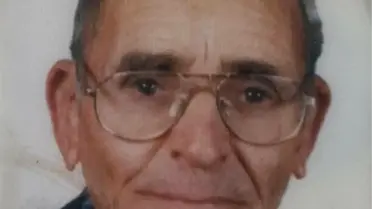 Virajda Yoldan Çıkan Otomobilin Sürücüsü Öldü