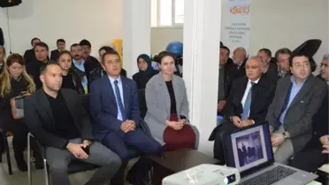 Engellileri Gümüşçü Oldu