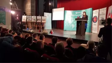Milli Eğitim Bakanlığı Kosova'da Türk Eğitimcilere Seminer Düzenledi