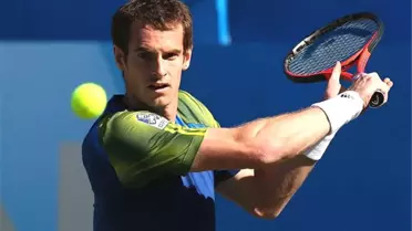 Tenis: ATP Dünya Turu Finalleri