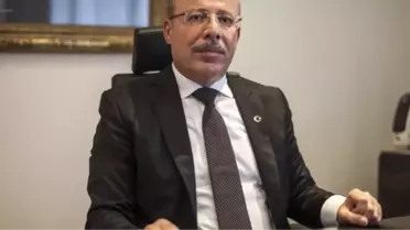 Tunus'ta Türk Diplomasisi