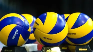 15 Temmuz Demokrasi Zaferi Voleybol Turnuvası Düzenlenecek