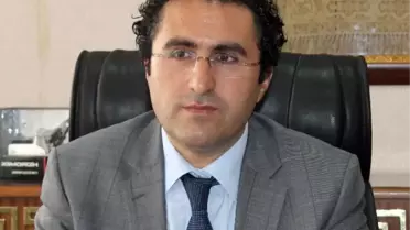 Gevaş Belediyesinden Fotoğraf Yarışması