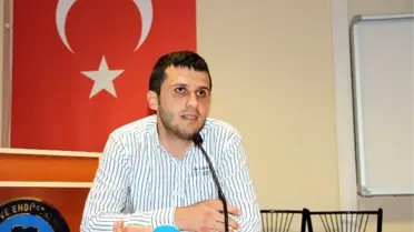 O Erin Kahramanlığı 15 Temmuz'la Sınırlı Kalmadı