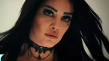 Simay Tokatlı Kimdir?