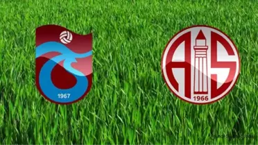 Spor Toto Süper Ligi