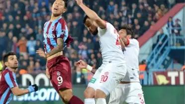 Spor Toto Süper Ligi
