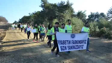 Tekirdağ'dan Kısa Kısa